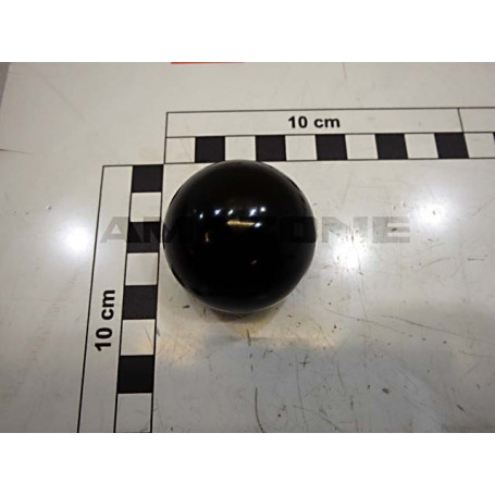 Kugelgriff DIN319-KU-40-M10-C/SCHWA Réf. VN836000 - AMAZONE