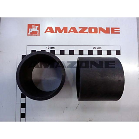 Bague 75X65X65 Z2345007 Réf. VN837660 - AMAZONE Bague 75X65X65 Z2345007 Réf. VN837660 - AMAZONE