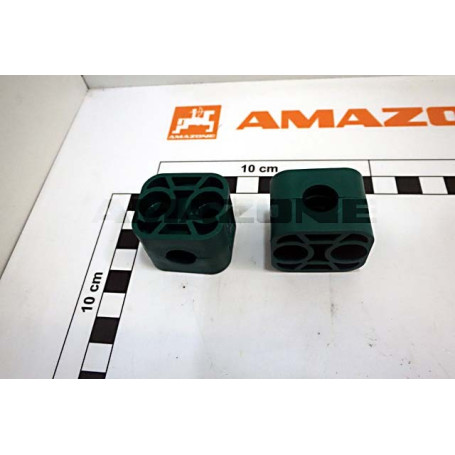 Rohrschelle RAP - 112 Réf. VN842819 - AMAZONE