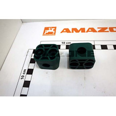 Rohrschelle RAP - 112 Réf. VN842819 - AMAZONE