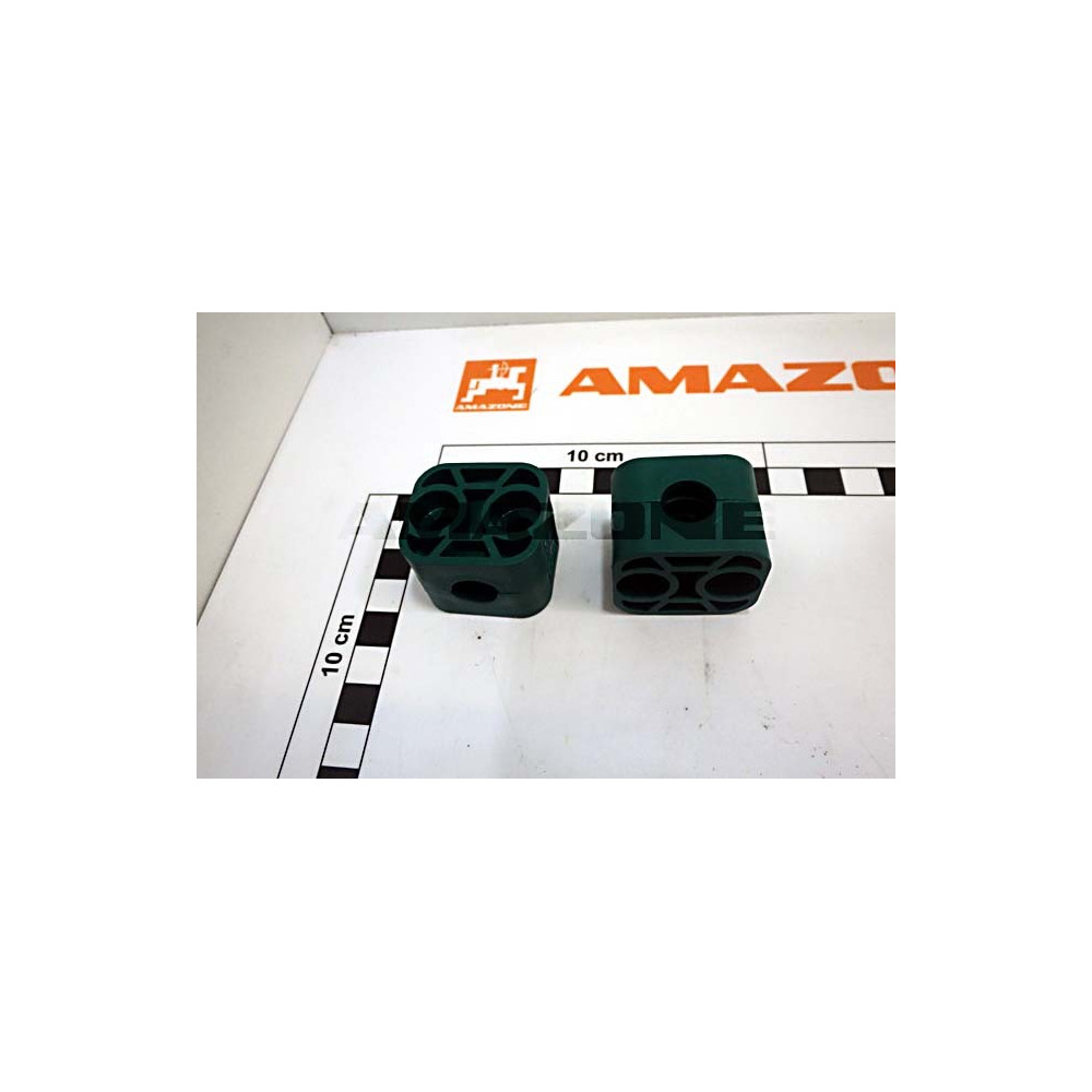 Rohrschelle RAP - 112 VN842819 Amazone