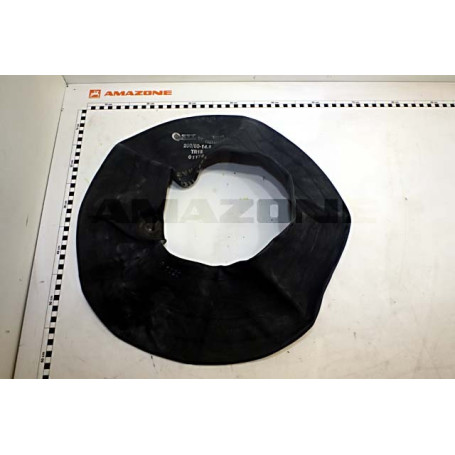 Chambre A AIR 200/60-14,5/10 T448 Réf. VN843575 - AMAZONE Chambre A AIR 200/60-14,5/10 T448 Réf. VN843575 - AMAZONE