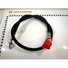 HD-SCHL. 1350MM NW10 compakt 2-LAGI Réf. VN844914 - AMAZONE HD-SCHL. 1350MM NW10 compakt 2-LAGI Réf. VN844914 - AMAZONE