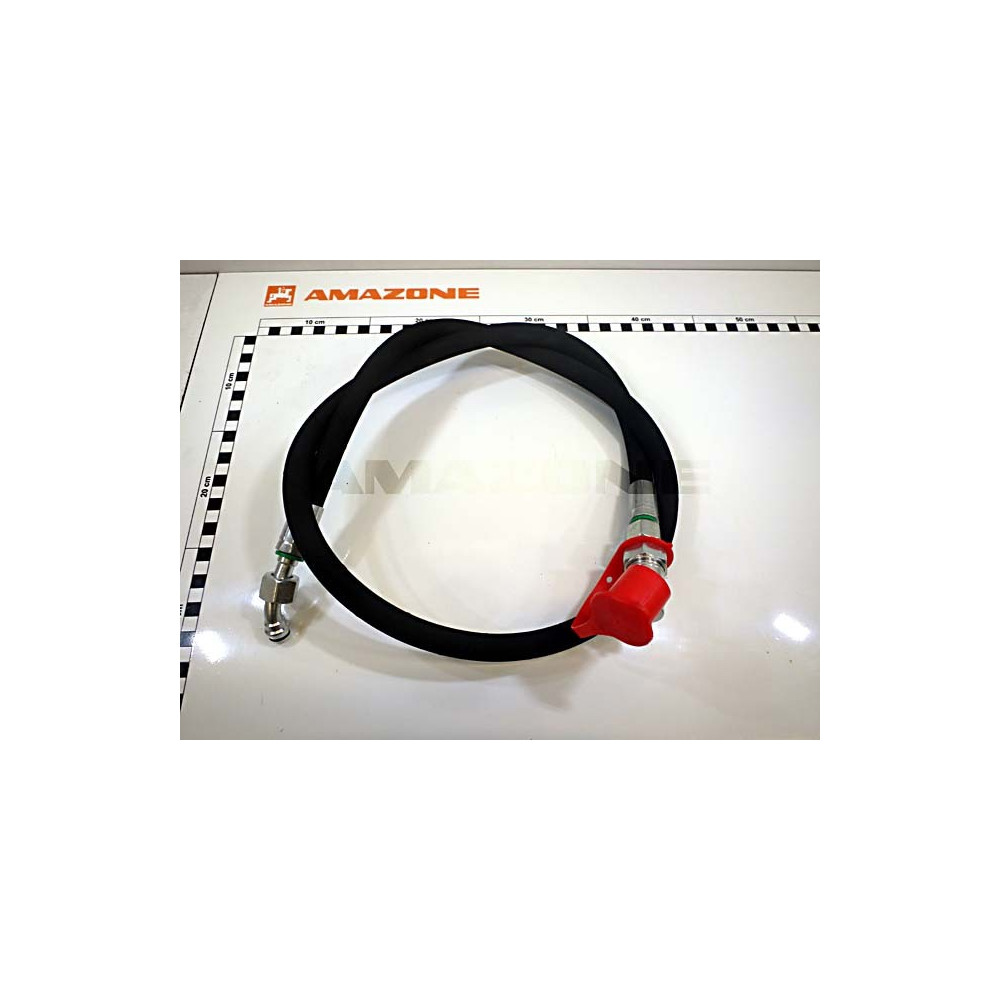 HD-SCHL. 1350MM NW10 compakt 2-LAGI VN844914 Amazone
