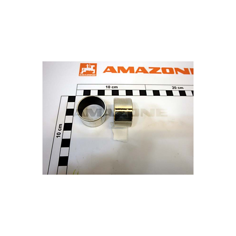 Gleitlager MB 3020 DU/B,30X34X20MM VN847010 Amazone