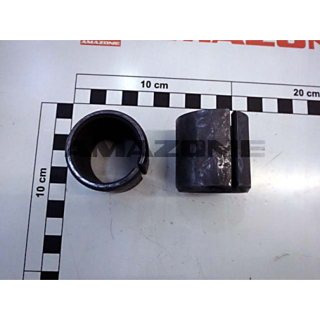 Spannbu. connex 38X30X40MM form 3 Réf. VN847060 - AMAZONE