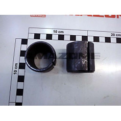 Spannbu. connex 38X30X40MM form 3 Réf. VN847060 - AMAZONE