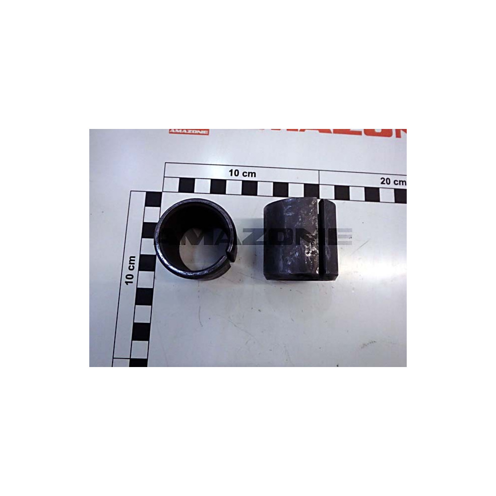 Spannbu. connex 38X30X40MM form 3 VN847060 Amazone