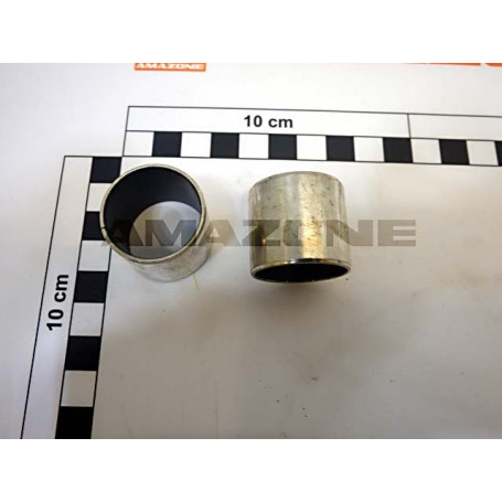 Gleitlager GGB 2525DU 25X28X25MM Réf. VN847008 - AMAZONE