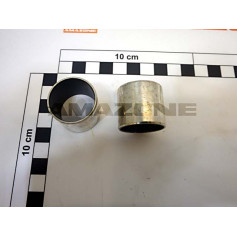 Gleitlager GGB 2525DU 25X28X25MM Réf. VN847008 - AMAZONE