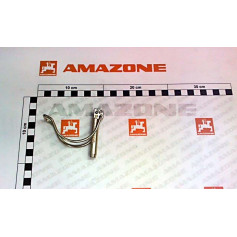 Goupille clips Réf. VN851030 - AMAZONE Goupille clips Réf. VN851030 - AMAZONE