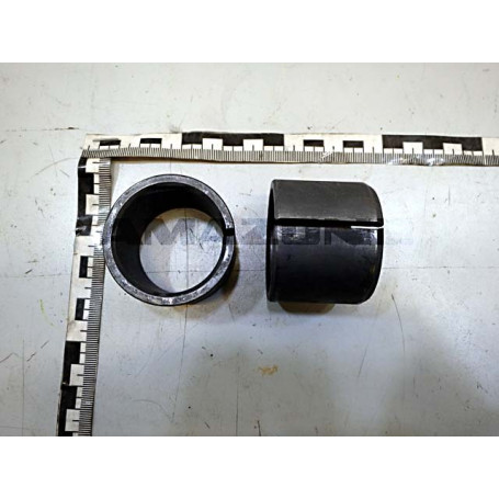 Douille 50X40X40MM Réf. VN847067 - AMAZONE Douille 50X40X40MM Réf. VN847067 - AMAZONE