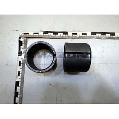 Douille 50X40X40MM Réf. VN847067 - AMAZONE Douille 50X40X40MM Réf. VN847067 - AMAZONE