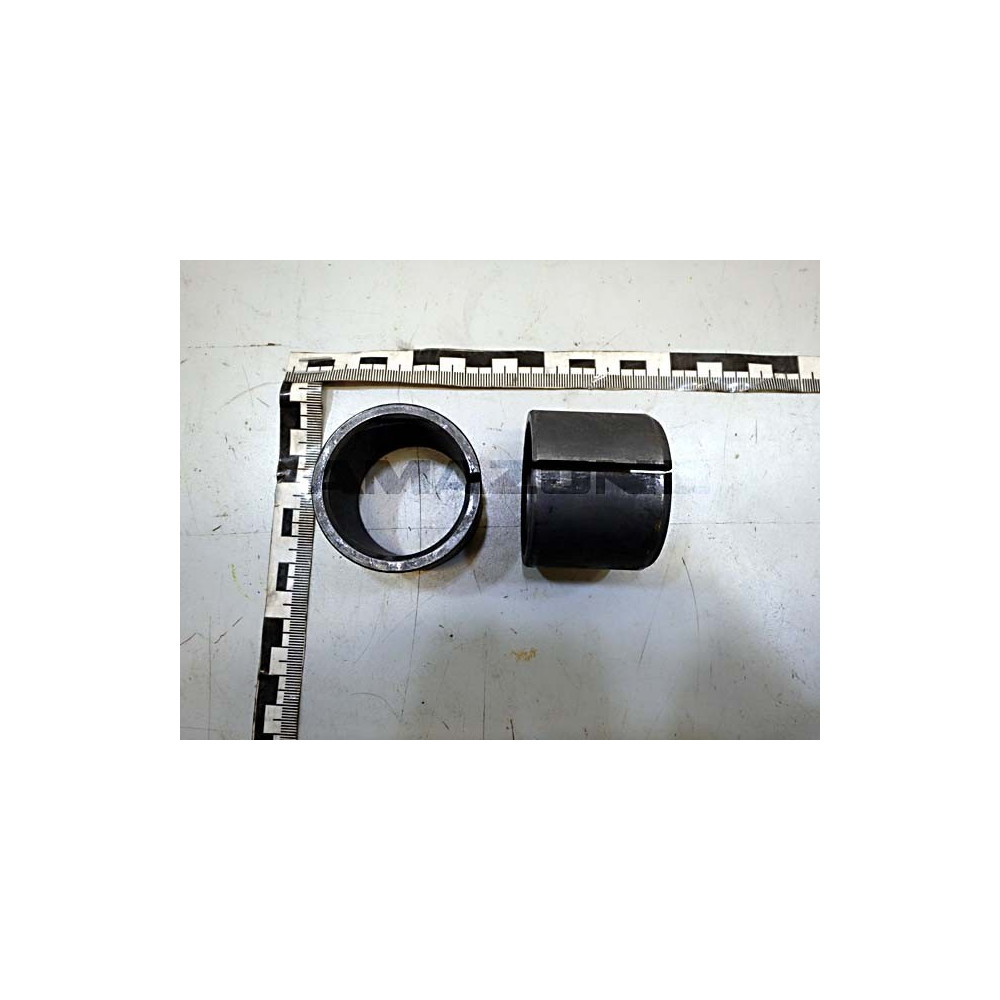 Douille 50X40X40MM VN847067 Amazone