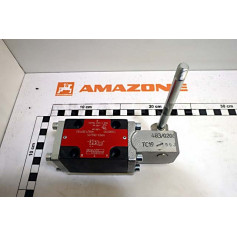 Electrovanne Réf. VN881560 - AMAZONE Electrovanne Réf. VN881560 - AMAZONE