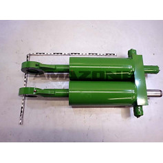 Cylindre de synchronisation LS30560 Réf. VN881650 - AMAZONE Cylindre de synchronisation LS30560 Réf. VN881650 - AMAZONE