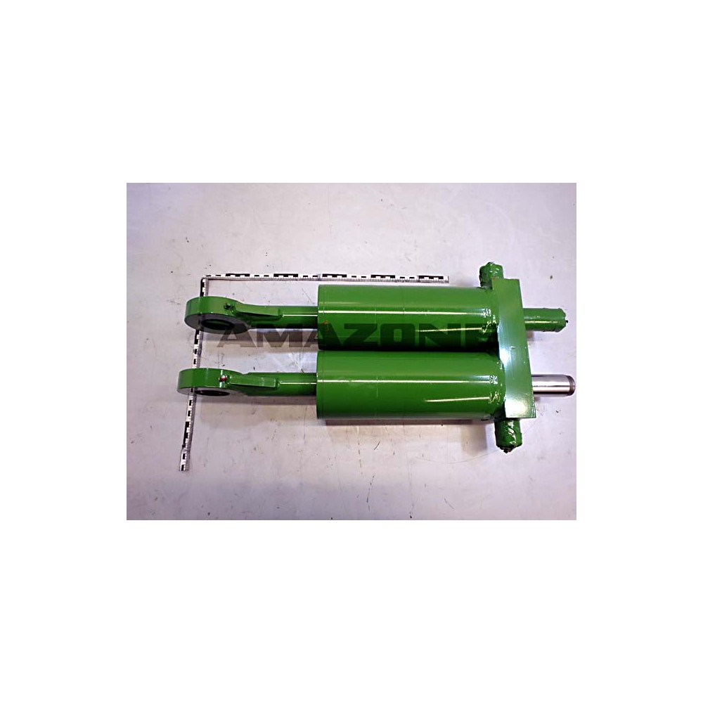 Cylindre de synchronisation LS30560 VN881650 Amazone