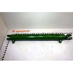 HYD-ZYL LA422200 VN881710 Amazone
