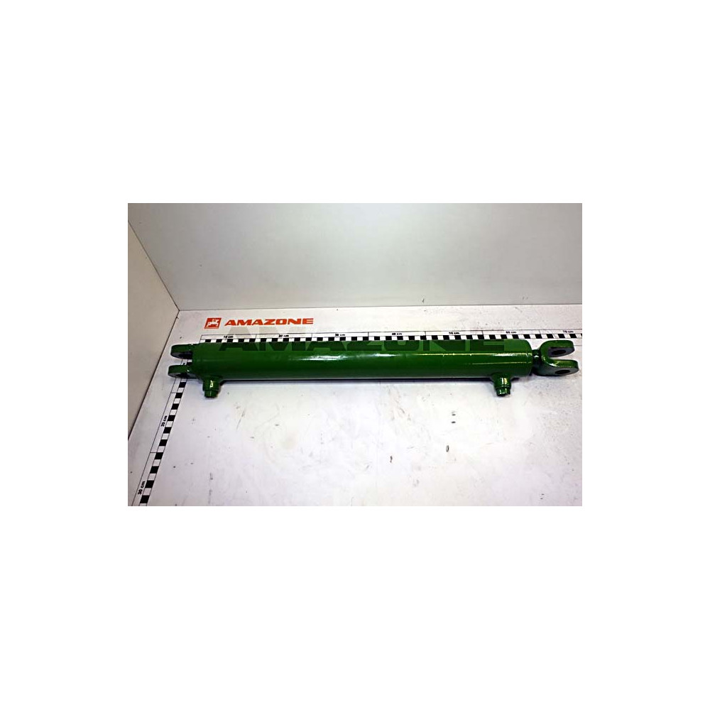HYD-ZYL LA422200 VN881710 Amazone