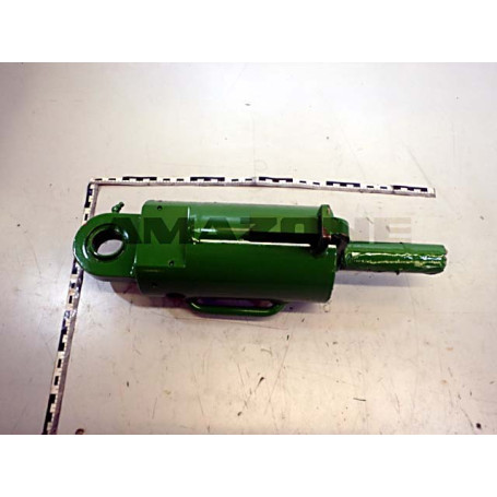 Verin de retourn. XM XMS cayros Réf. VN881635 - AMAZONE Verin de retourn. XM XMS cayros Réf. VN881635 - AMAZONE