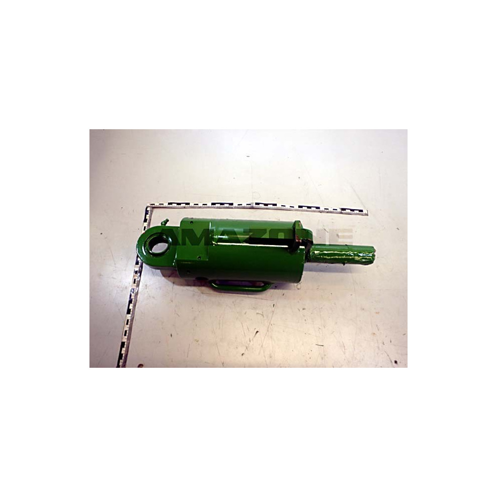 Verin de retourn. XM XMS cayros VN881635 Amazone