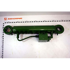 Wendezyl. DZ70/DZ80/244-245 40/40 O Réf. VN881750 - AMAZONE
