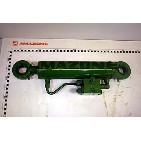 Wendezylinder DZ80/245-265 40/40 MR VN881752 Amazone