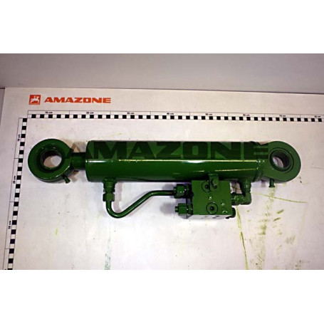 Wendezylinder DZ80/245-265 40/40 MR Réf. VN881752 - AMAZONE Wendezylinder DZ80/245-265 40/40 MR Réf. VN881752 - AMAZONE