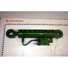 Wendezylinder DZ80/245-265 40/40 MR Réf. VN881752 - AMAZONE Wendezylinder DZ80/245-265 40/40 MR Réf. VN881752 - AMAZONE