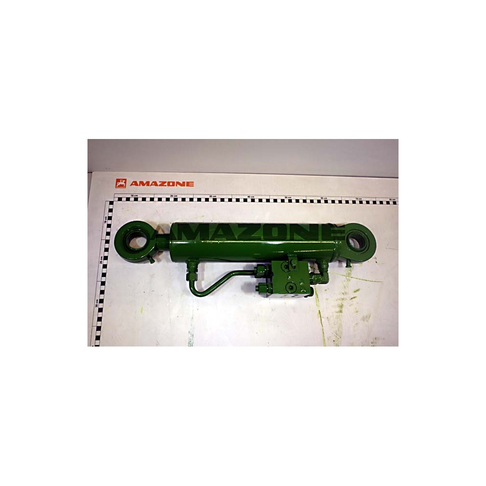Wendezylinder DZ80/245-265 40/40 MR VN881752 Amazone