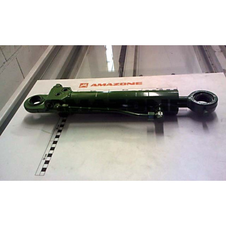 Wendezylinder DZ50/182-185 30/30 OR Réf. VN881755 - AMAZONE Wendezylinder DZ50/182-185 30/30 OR Réf. VN881755 - AMAZONE