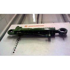 Wendezylinder DZ50/182-185 30/30 OR Réf. VN881755 - AMAZONE Wendezylinder DZ50/182-185 30/30 OR Réf. VN881755 - AMAZONE