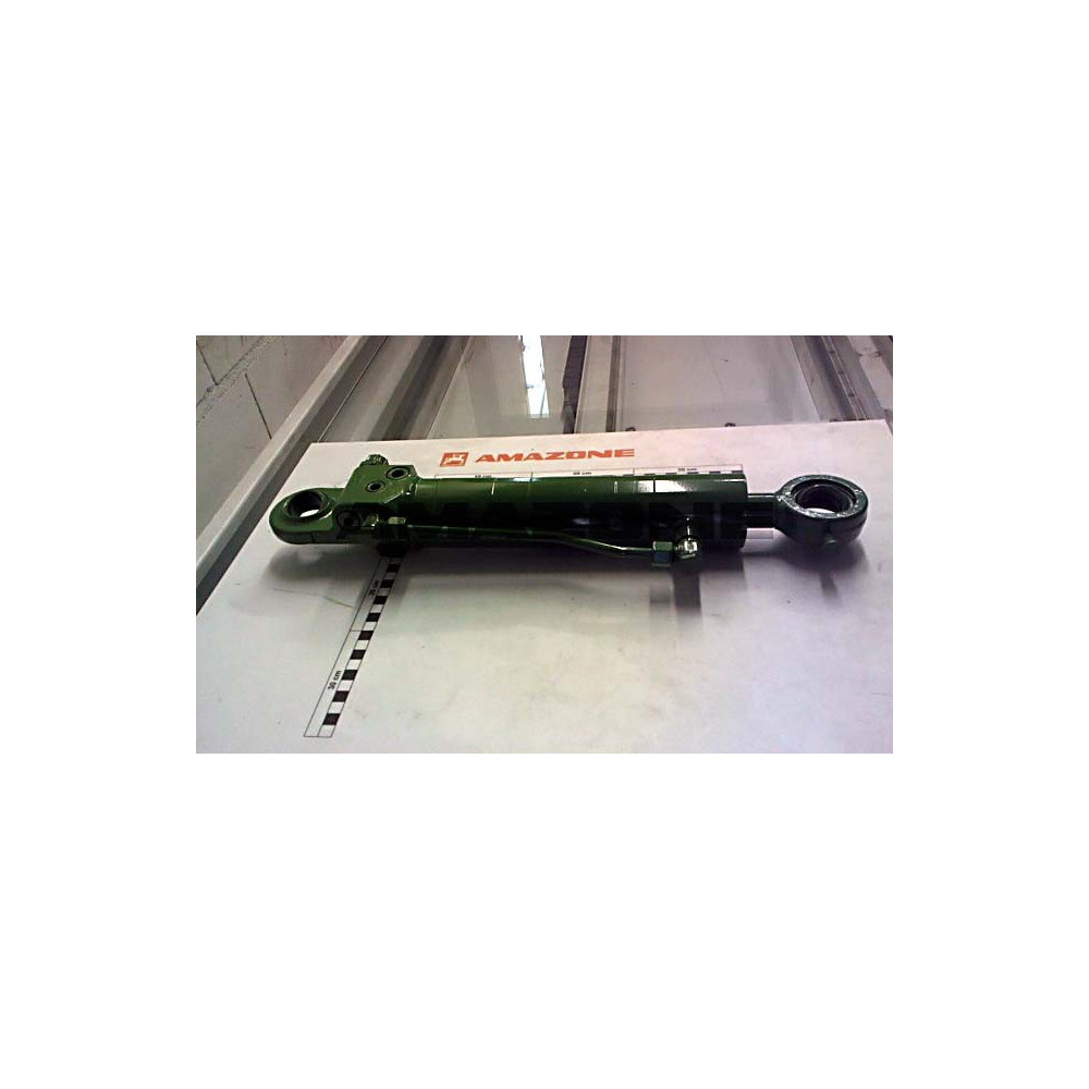 Wendezylinder DZ50/182-185 30/30 OR VN881755 Amazone