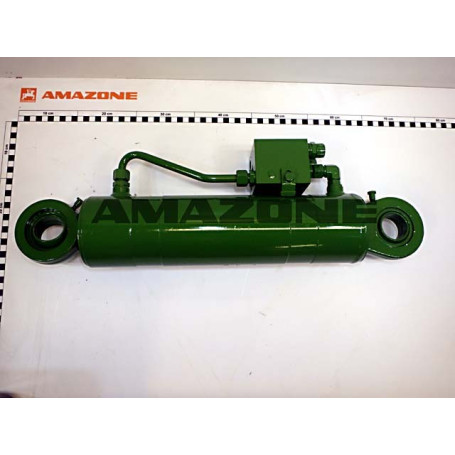 Vérin de retournement Réf. VN881767 - AMAZONE Vérin de retournement Réf. VN881767 - AMAZONE