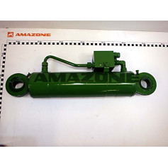 Vérin de retournement Réf. VN881767 - AMAZONE Vérin de retournement Réf. VN881767 - AMAZONE