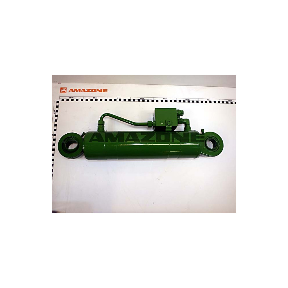 Vérin de retournement VN881767 Amazone