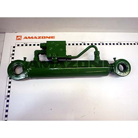 Verin de retournement PF016600 Réf. VN881770 - AMAZONE