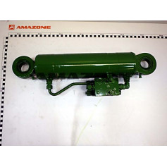 Wendezyl. DZ90/282-290 40/40 MR Réf. VN881772C - AMAZONE Wendezyl. DZ90/282-290 40/40 MR Réf. VN881772C - AMAZONE