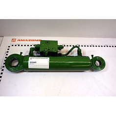 Wendezyl. DZ70/212-215 40/35 MR Réf. VN881775C - AMAZONE Wendezyl. DZ70/212-215 40/35 MR Réf. VN881775C - AMAZONE