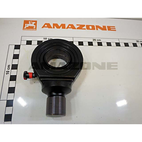 Support articulation GE35 avec doui Réf. VN881777B - AMAZONE Support articulation GE35 avec doui Réf. VN881777B - AMAZONE