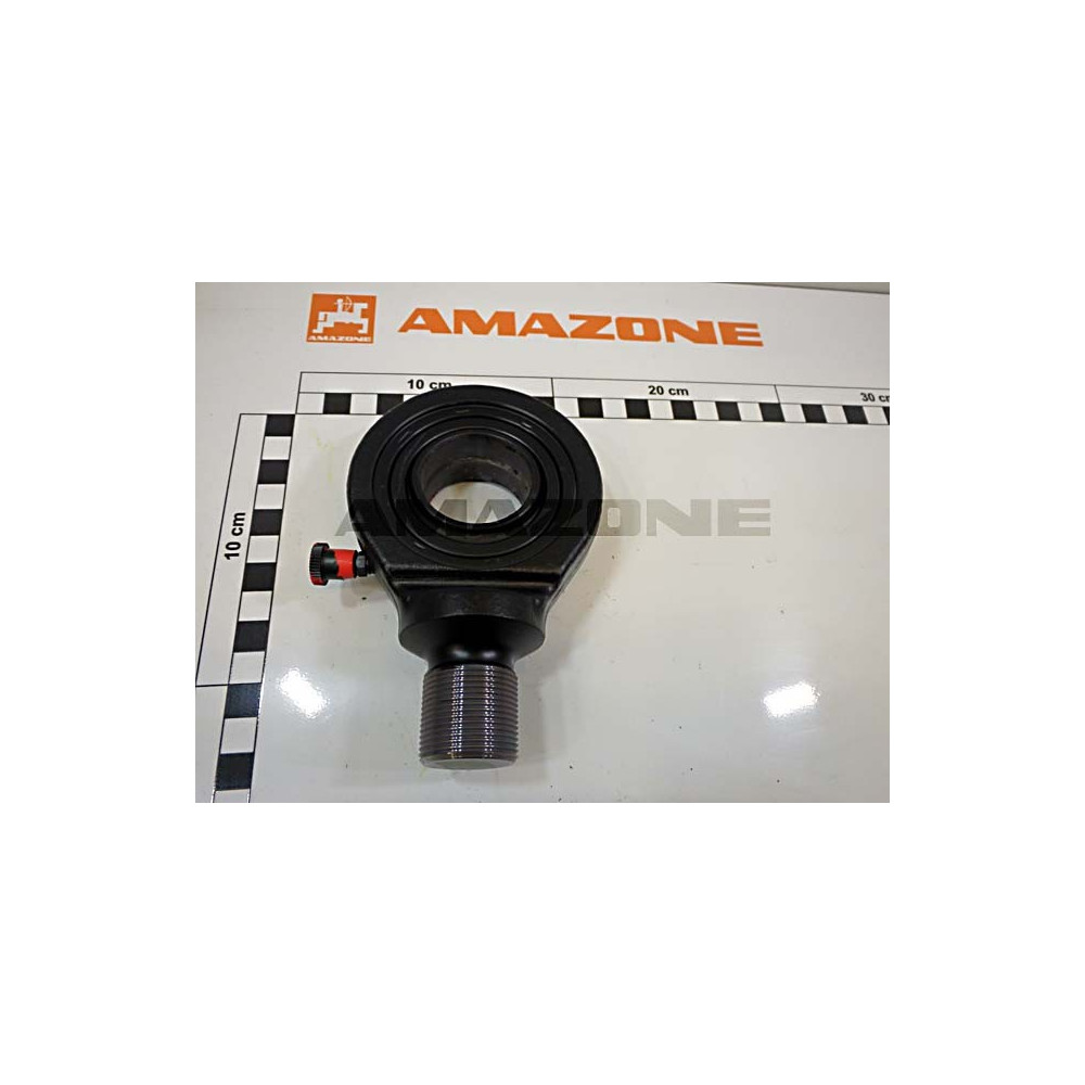 Support articulation GE35 avec doui VN881777B Amazone