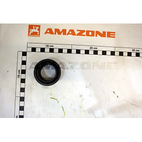 Bague VN881776C Amazone