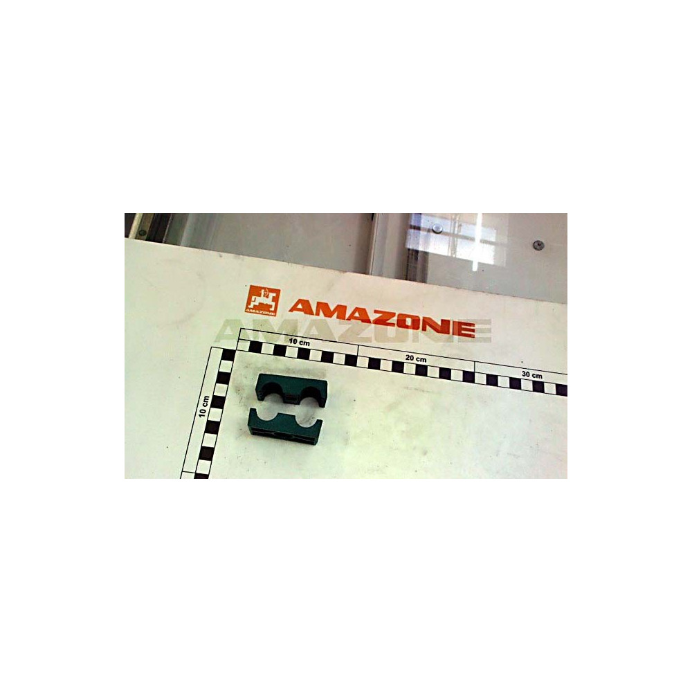 Ro.schelle RBP-216 VN884625 Amazone