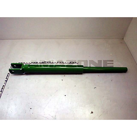 Vérin hydrau,pour sécurité non stop Réf. VN881806 - AMAZONE Vérin hydrau,pour sécurité non stop Réf. VN881806 - AMAZONE