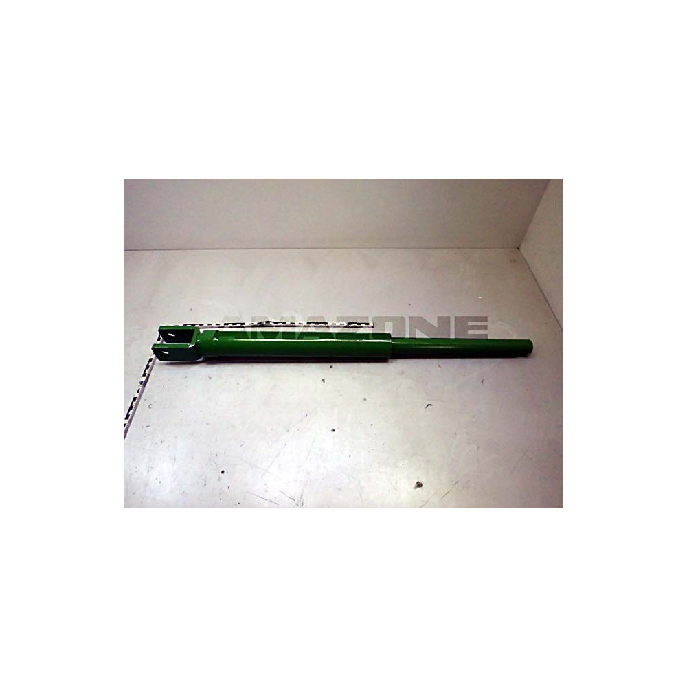 Vérin hydrau,pour sécurité non stop VN881806 Amazone