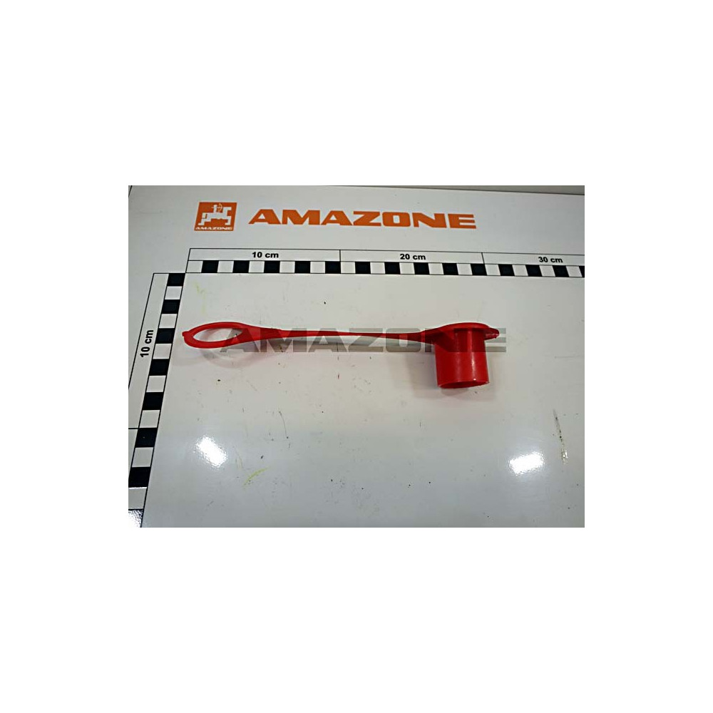 Staubkappe ZU LS33660S VN971812E Amazone