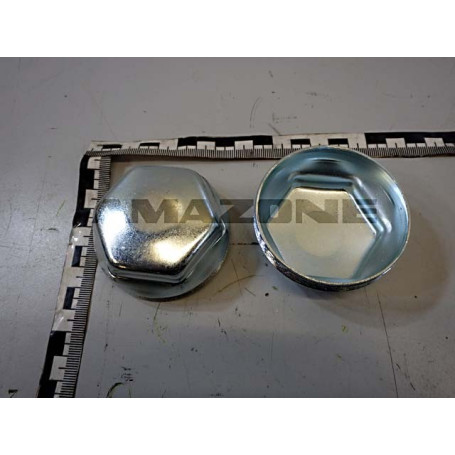 Bouchon obturation 62DM PP227203 Réf. VN999998 - AMAZONE Bouchon obturation 62DM PP227203 Réf. VN999998 - AMAZONE