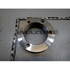 Ecrou M85X2 VNA1400001 Amazone