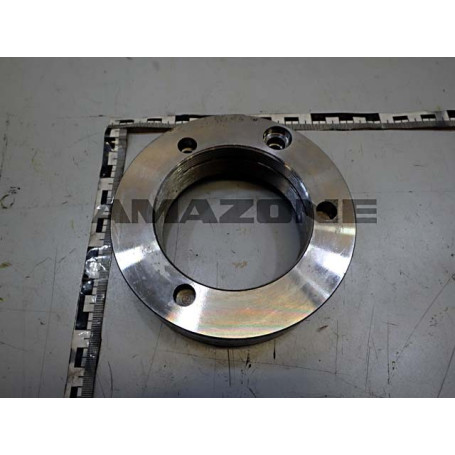 Ecrou M85X2 Réf. VNA1400001 - AMAZONE Ecrou M85X2 Réf. VNA1400001 - AMAZONE
