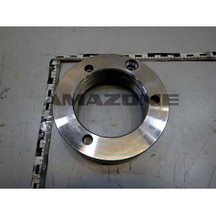 Ecrou M85X2 Réf. VNA1400001 - AMAZONE Ecrou M85X2 Réf. VNA1400001 - AMAZONE